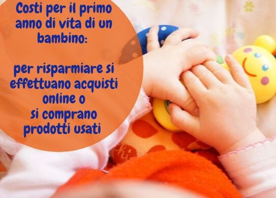 baby primo anno risparmio.jpg